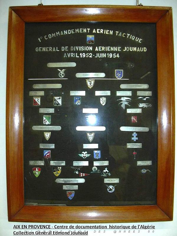 MEDAILLES D AFN 152.JPG